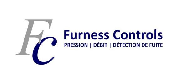 Furness Controls